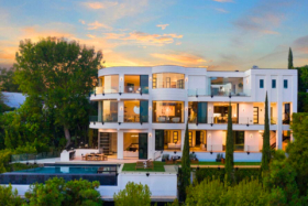 15 diddy la home for sale
