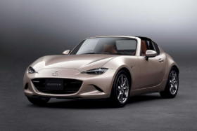 2022 mazda miata 1