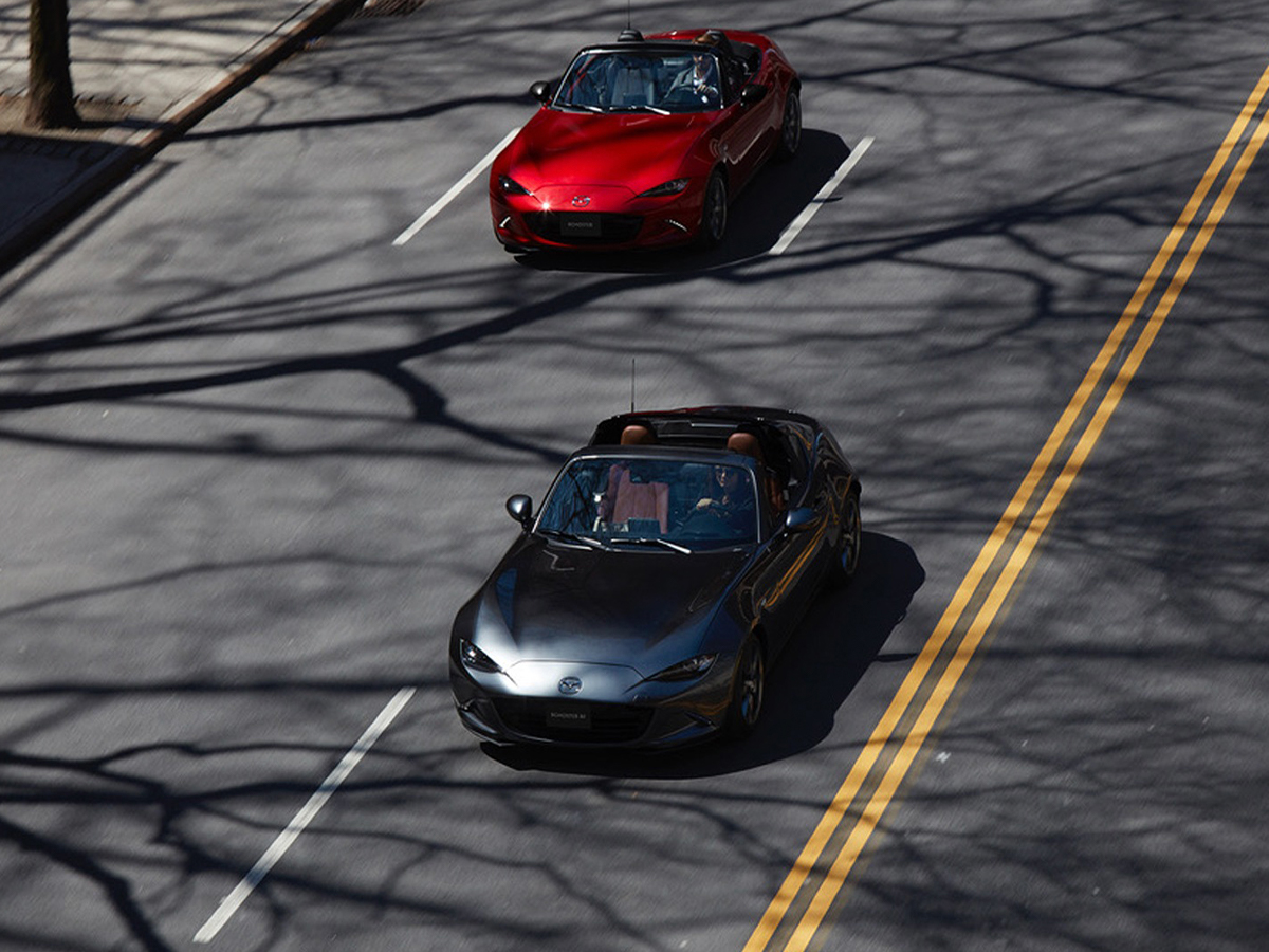 2022 mazda miata 4