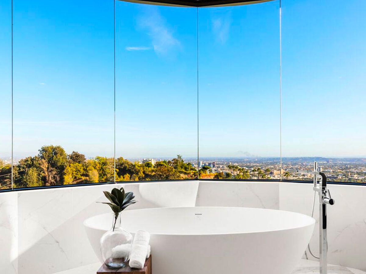 3 diddy la home for sale