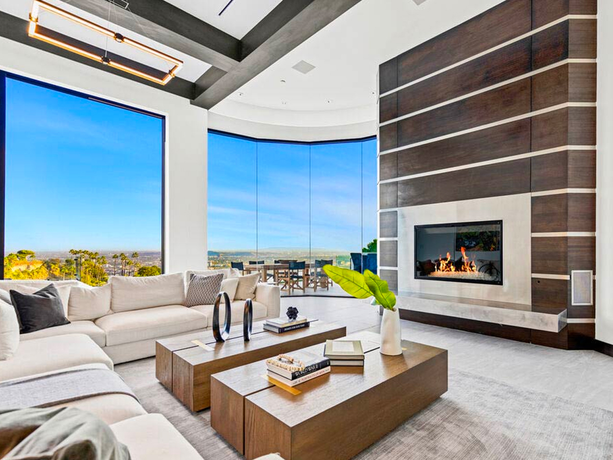 7 diddy la home for sale