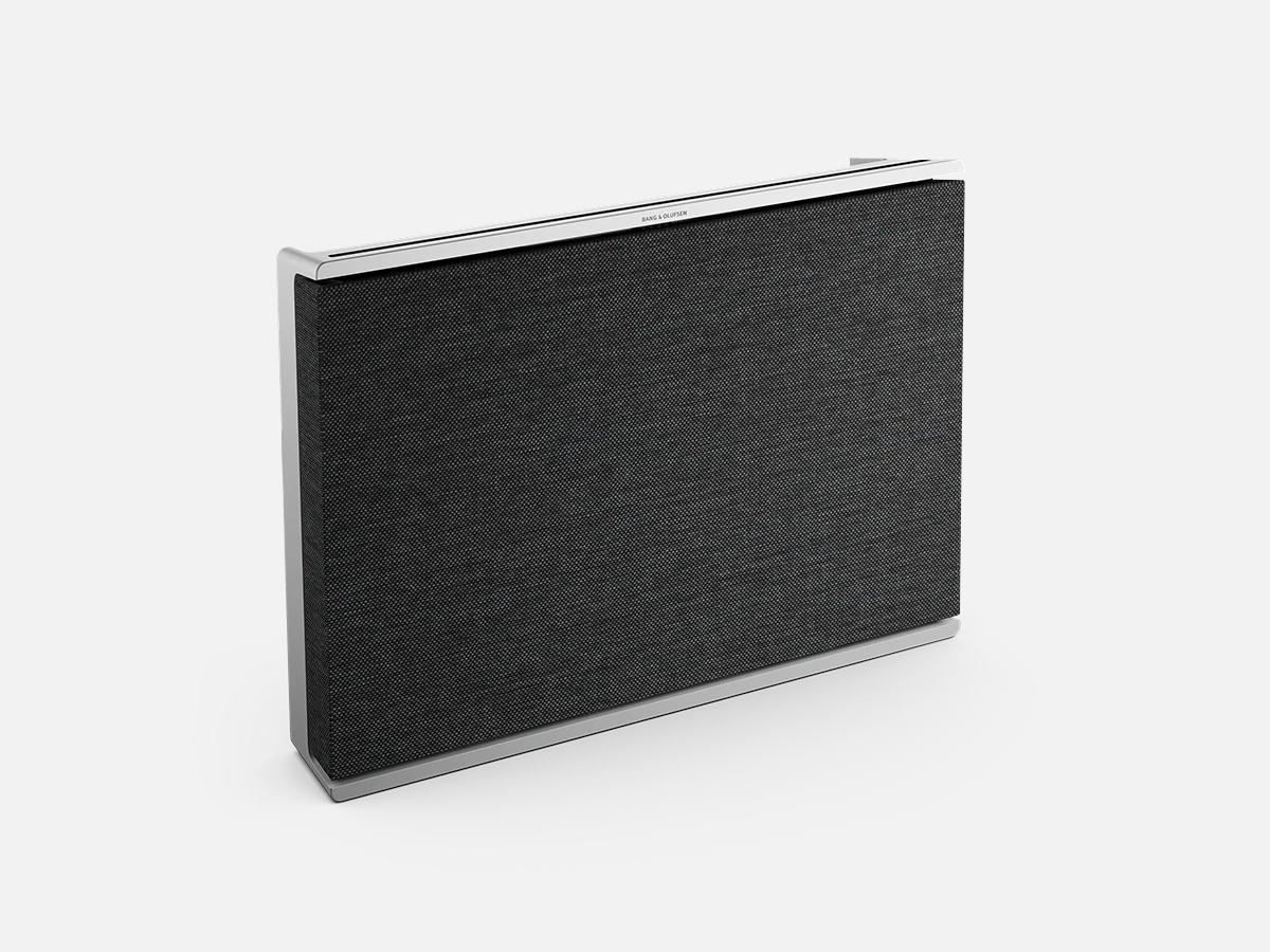 82 bang and olufsen beosound level