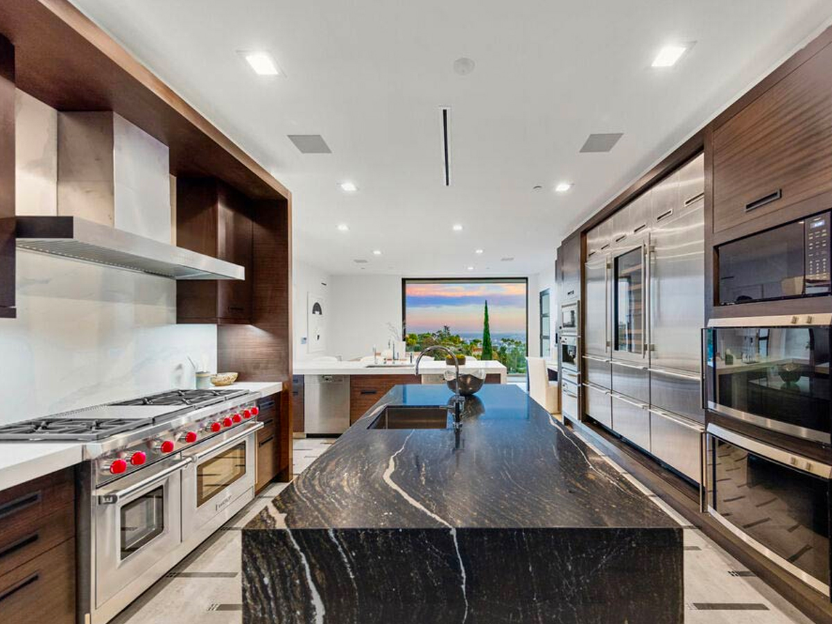 9 diddy la home for sale