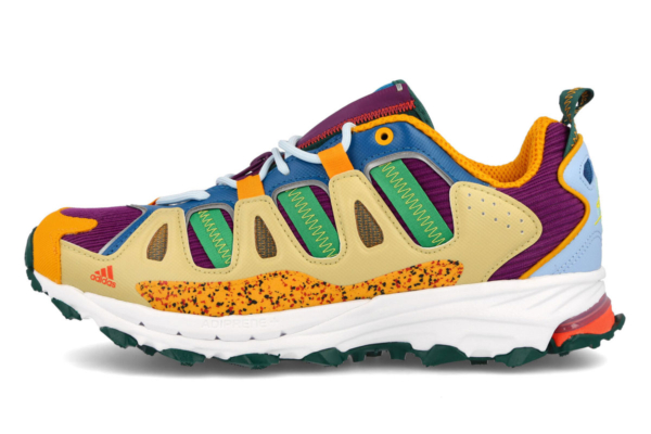 trainer drops 2021