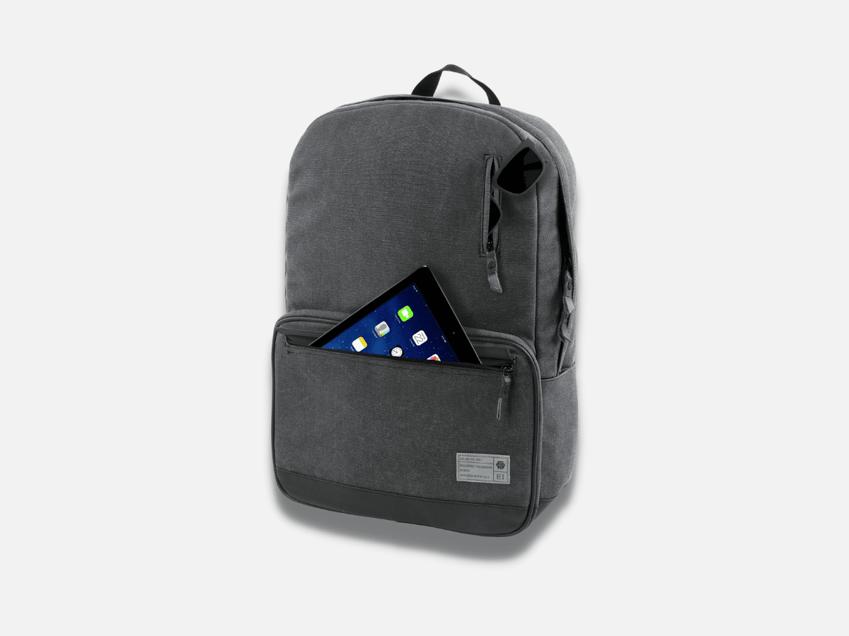 Best backpacks hex brand
