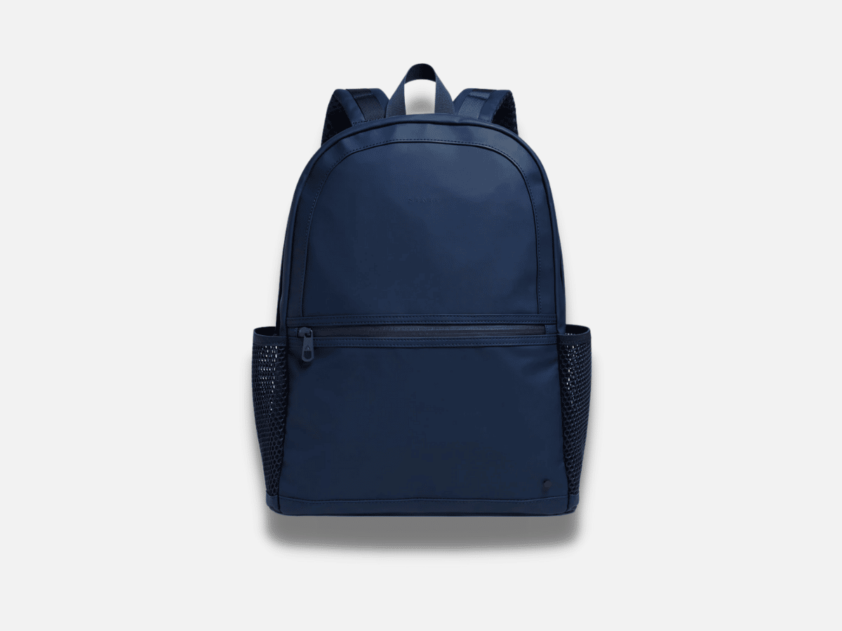 Best backpacks kane double