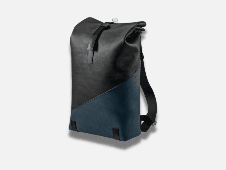 12 Best Work Backpacks for Men Man of Many