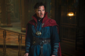 Best new trailers
