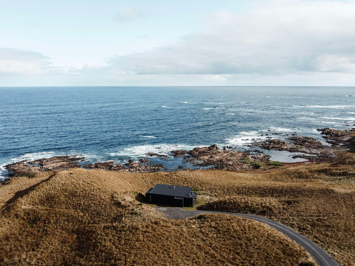 king island tours from tasmania