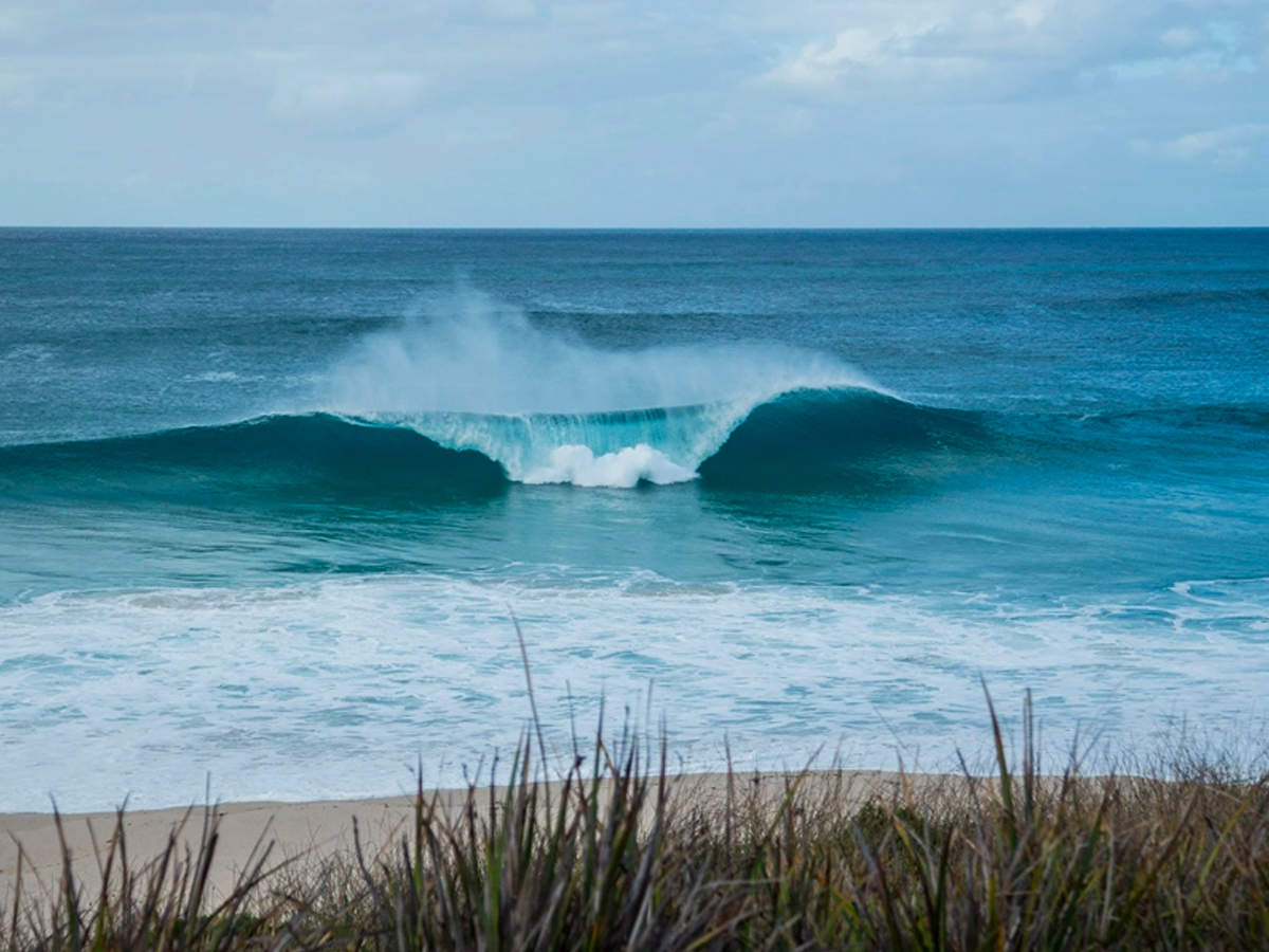 King island tasmania 5