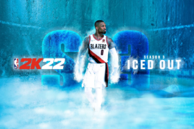 Nba 2k22 season 3 iced out feature iamge