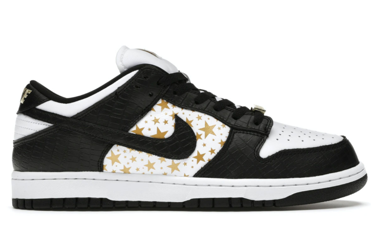 trainer drops 2021