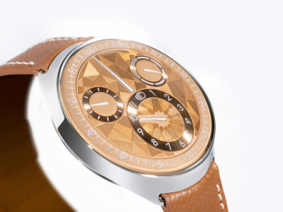 The Wind Up – Watch News #213