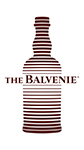 The balvenie global log bottle icon fullsize intense honey rgb 1