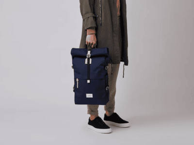 12 Best Work Backpacks For Men | Man Of Many