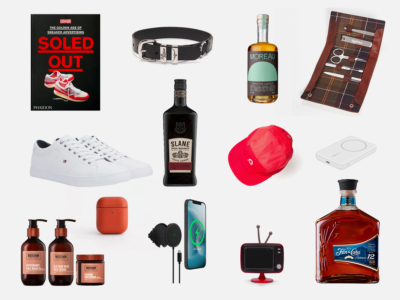 16 Best Affordable Gifts