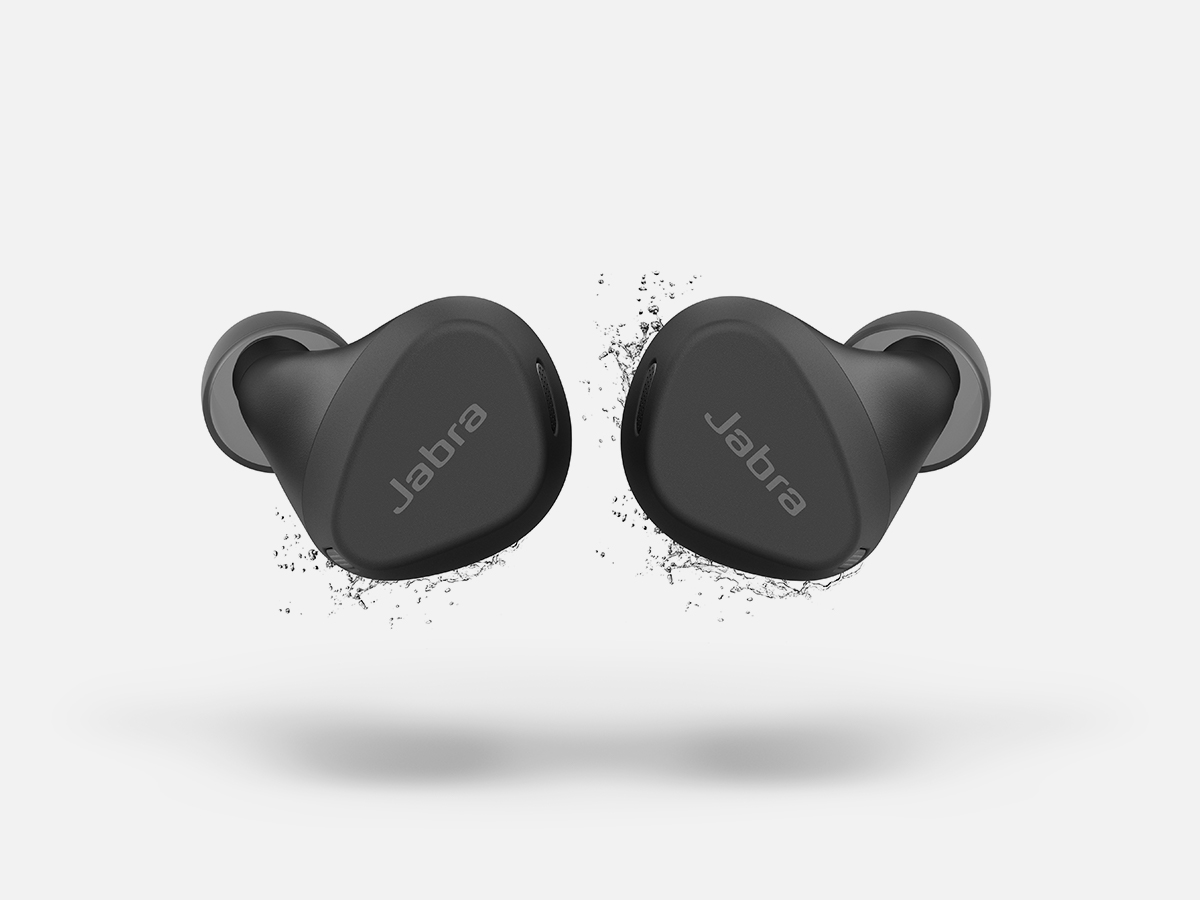 11 jabra elite 4 active true wireless earbuds