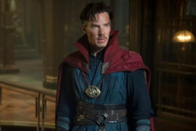 2022 marvel cinematic universe phase 4 release schedule