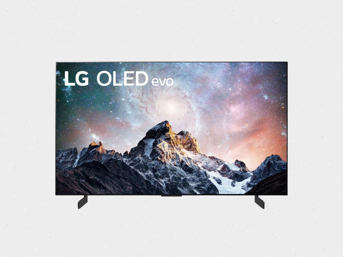 2022 oled evo c2 42 inch