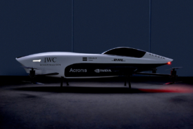 Alauda aeronautics 4