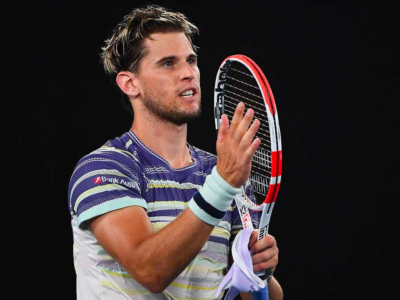 10 Highest-Paid Tennis Players in the World Right Now | Man of Many