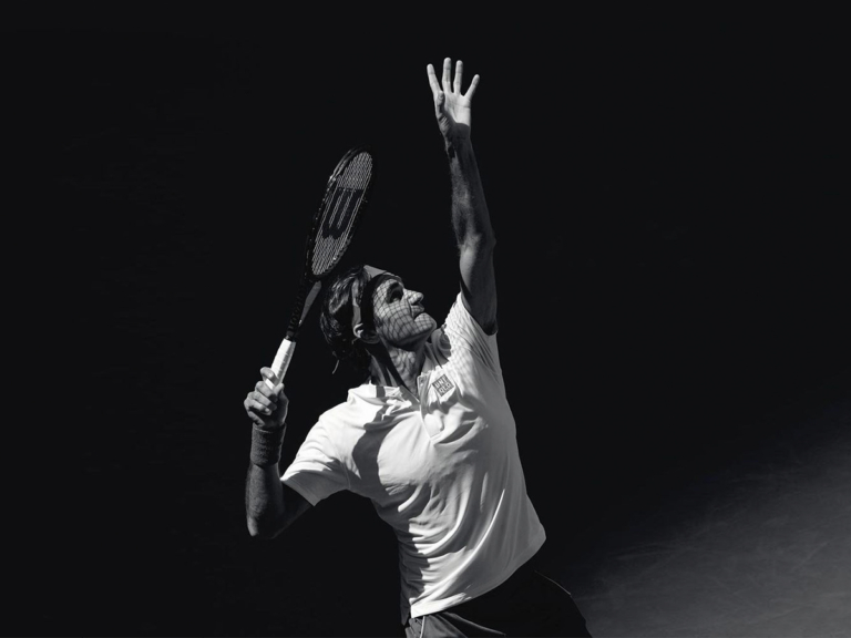 10 HighestPaid Tennis Players in the World Right Now Man of Many