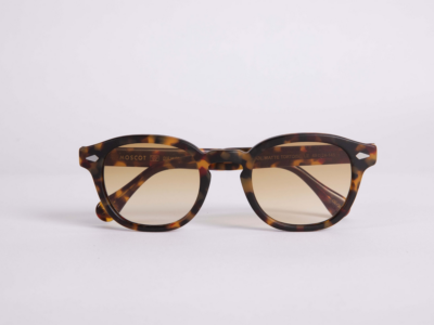 MOSCOT Drops Australian Exclusive to Mark 12-Years Downunder