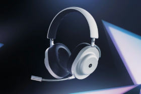 Master and dynamic mg20 wireless gaming headphones
