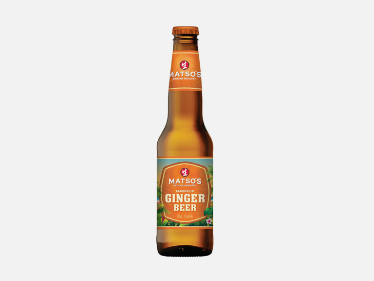 12 Best Alcoholic Ginger Beers For A Spicy Kick Man Of Many 12-best-alcoholic-ginger-beers-for-a-spicy-kick-man-of-many