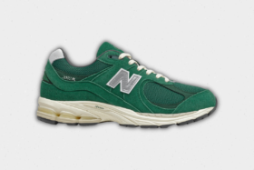 New balance 2002r general release green side 1