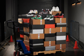 Pj tucker sneaker collection sale 4