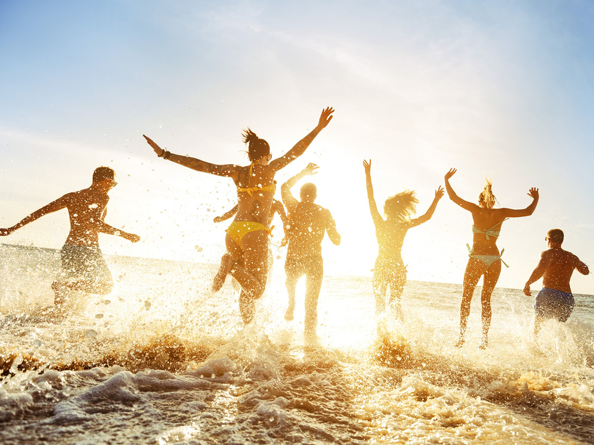 how to maximise annual leave in 2022