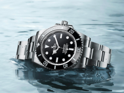 Rolex Increases Retail Prices, Report Claims | Man of Many