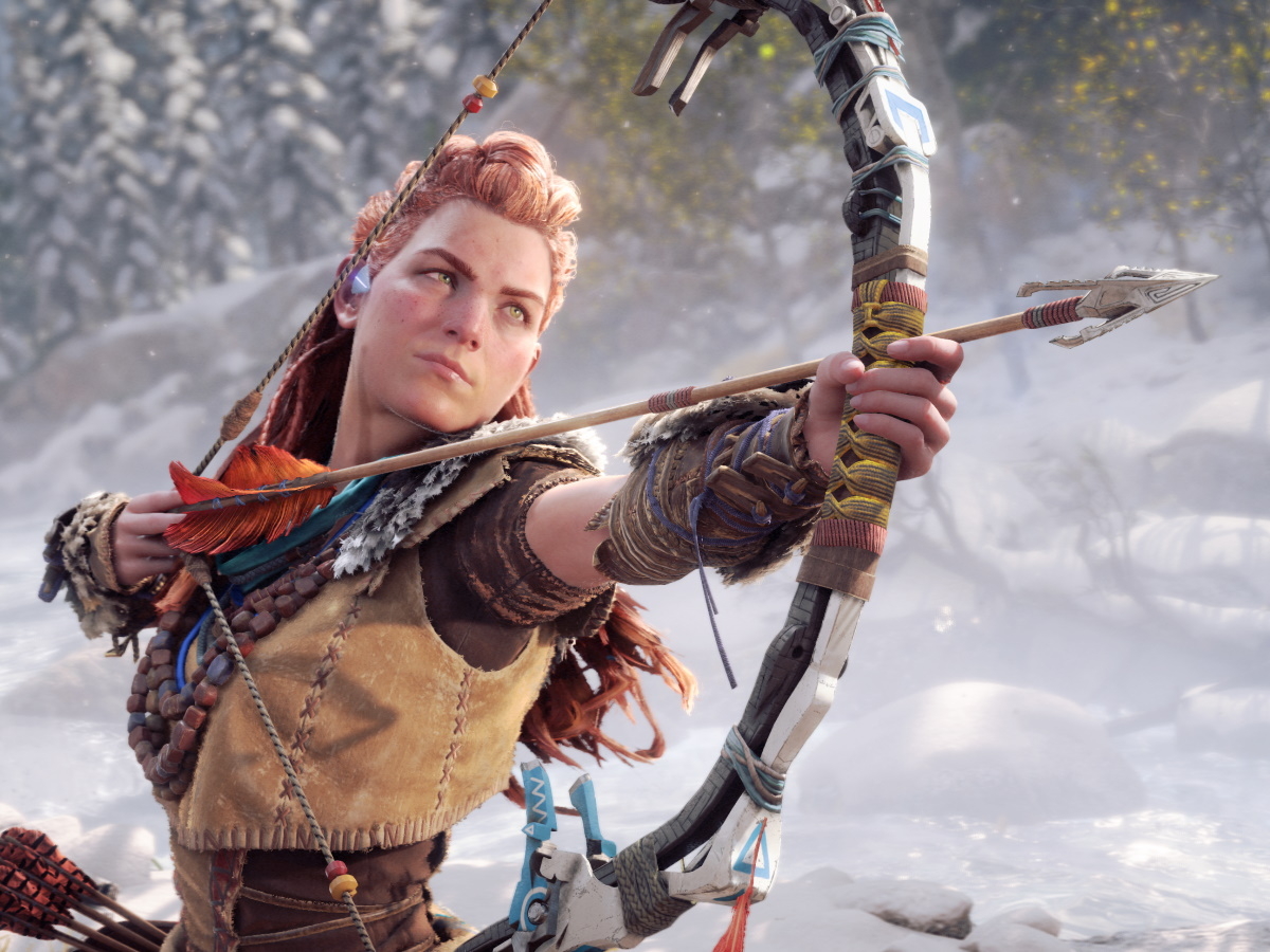 New Video Games Releasing In February 2022 On Xbox, PC, PlayStation