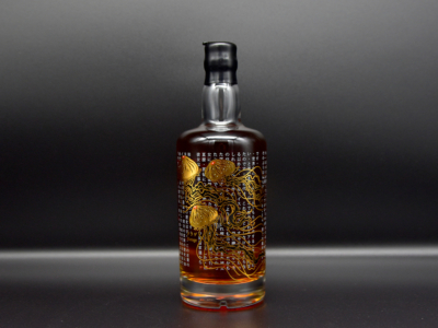 Most Prized' Karuizawa Kurage Whisky Collection Release