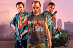 3 grand theft auto vi
