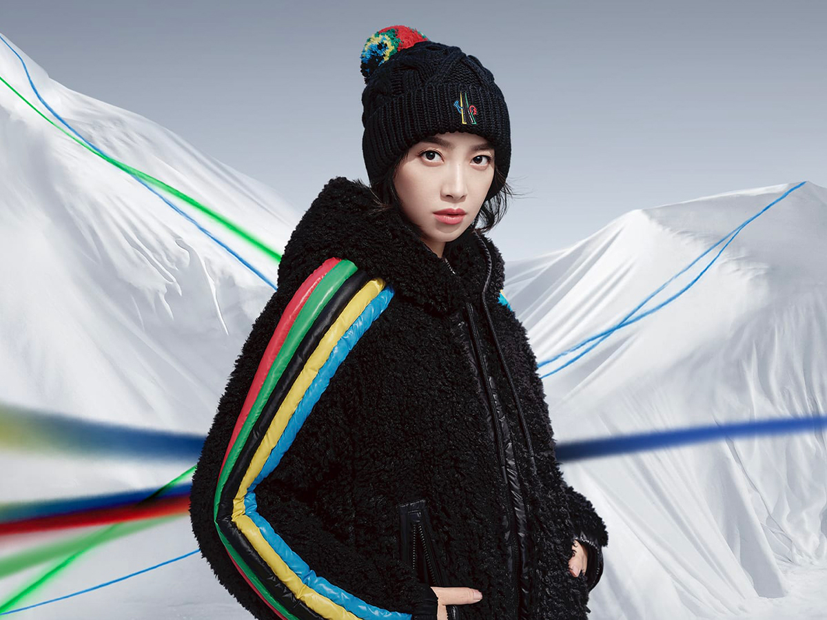 6 moncler grenoble special edition capsule winter 2022