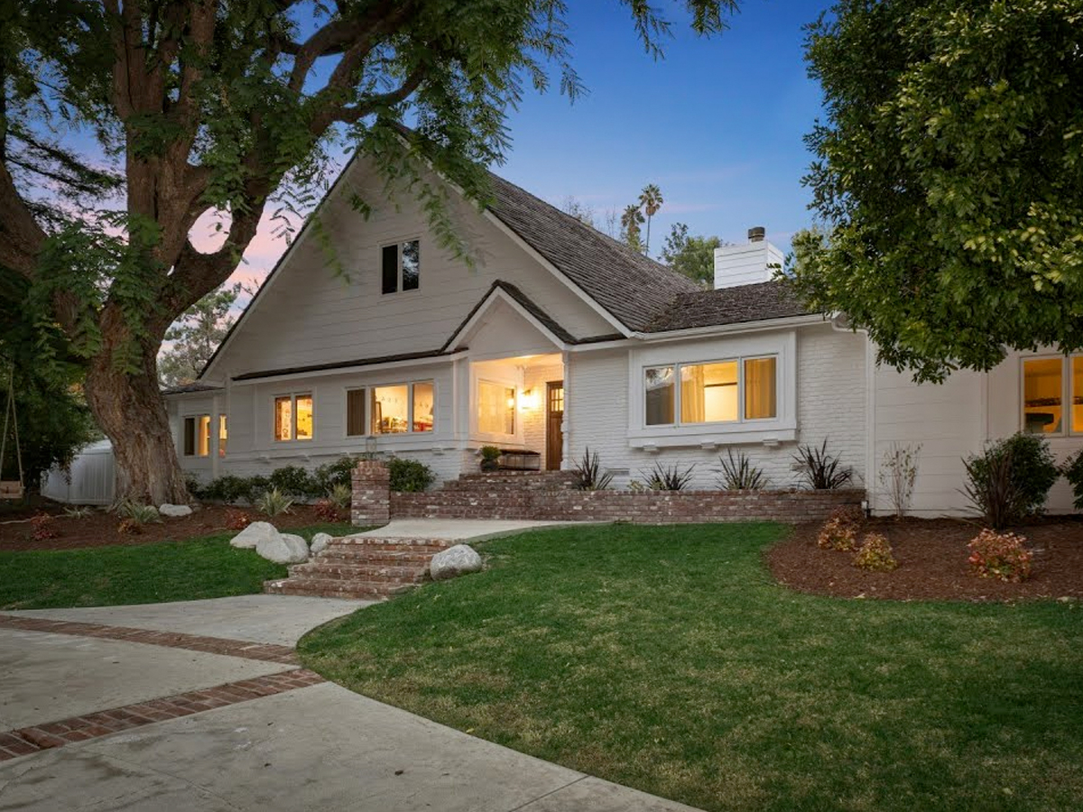 Iggy azaela la home