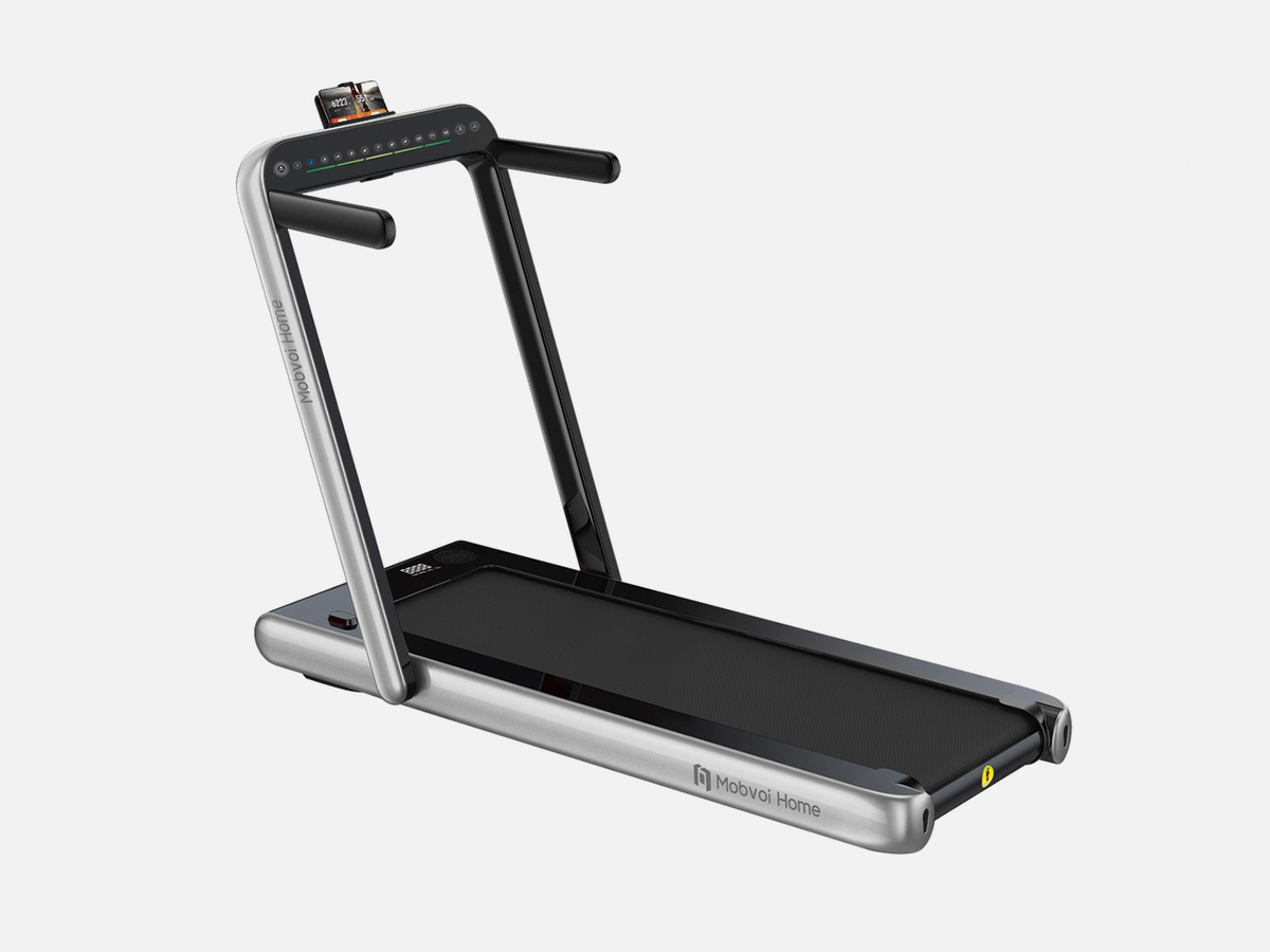 Mobvoi home treadmill