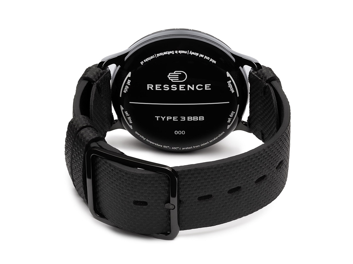 Ressence type 3 bbb media assets back