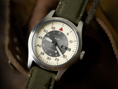The Wind Up – Watch News #221