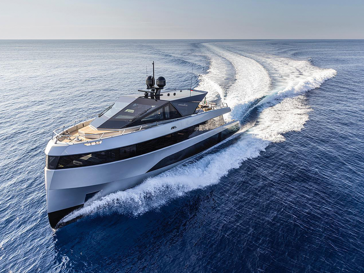 Wally yacht wallywhy200