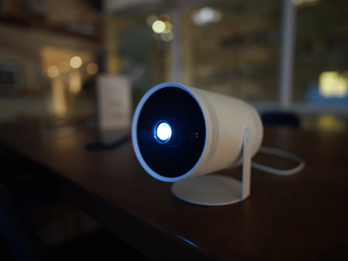Samsung 360 image1