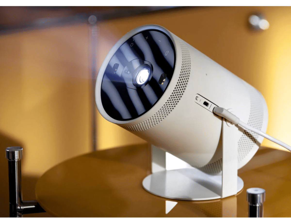 Samsung 360 image2