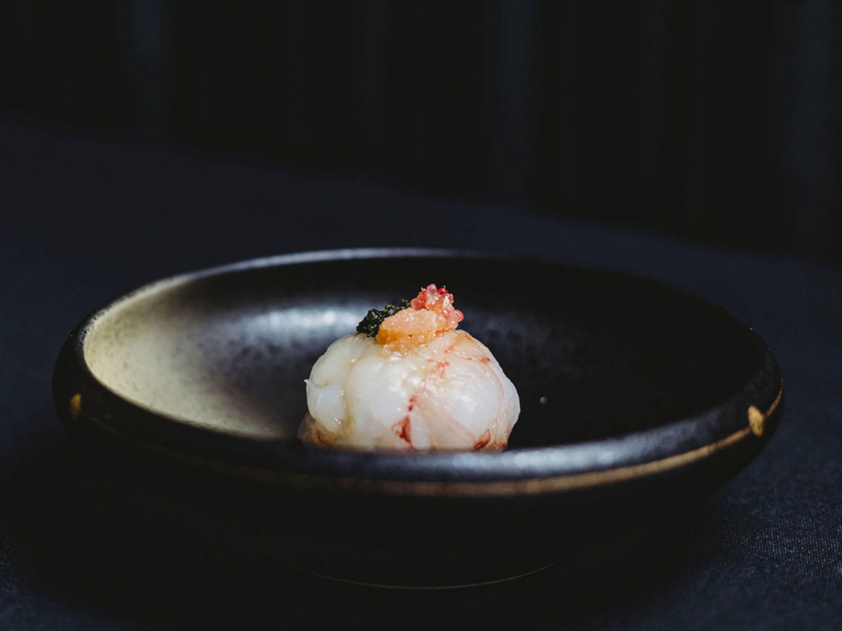 9 Best Japanese Restaurants in Canberra Man of Many