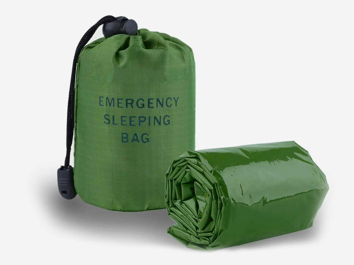 13 Must-Have Survival Items for Emergency Prepping