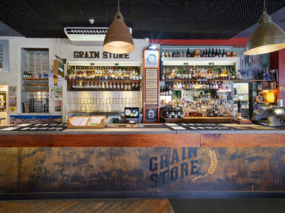 12 Best Newcastle Restaurants: Fine Dining to Pub Grub