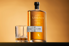 2 lark legacy giveaway