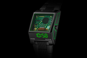 3bulova computron d cave