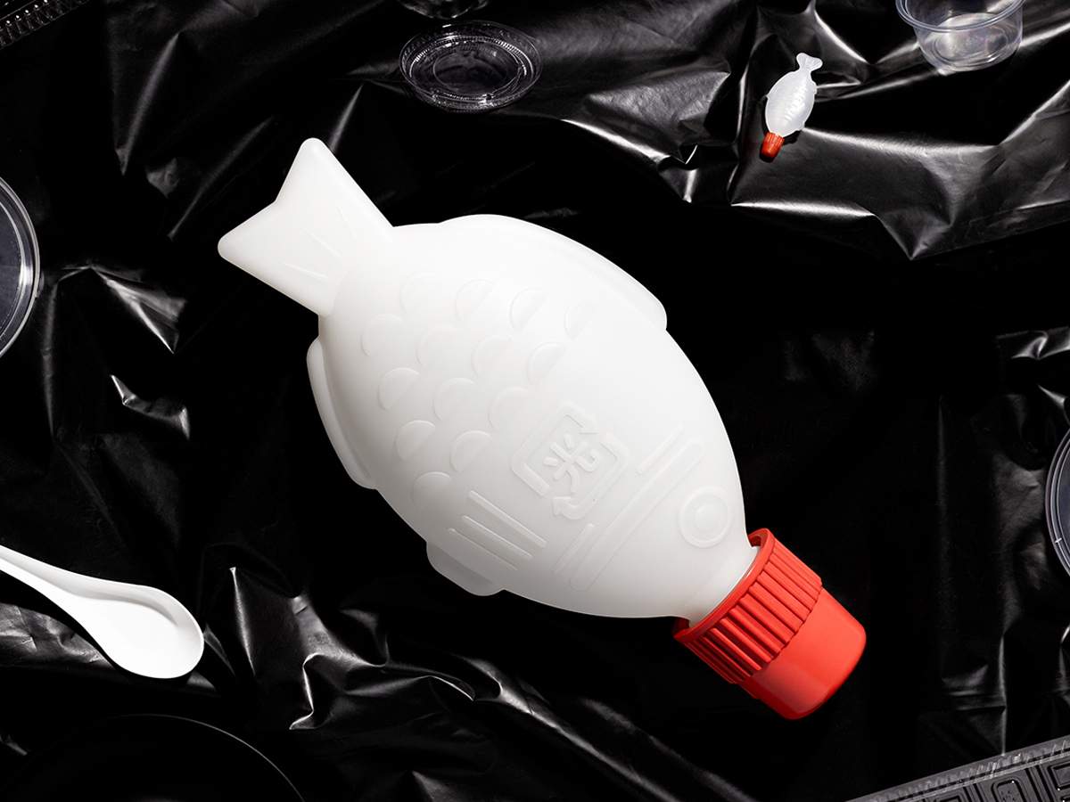 4 heliograf studio soy light lamp